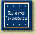 Link to Registry of Remembrances