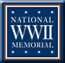 Link to WWII Memorial